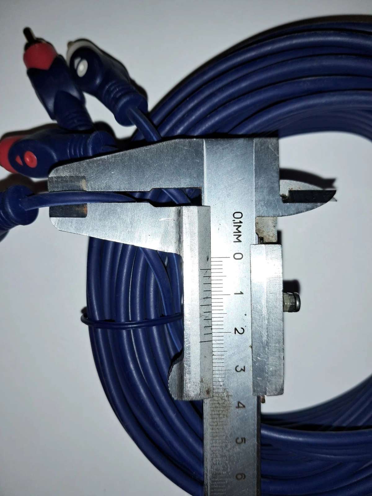 https://res.cloudinary.com/dxzefnveb/image/upload/v1763232392/8112960401_zh2pkd.jpg