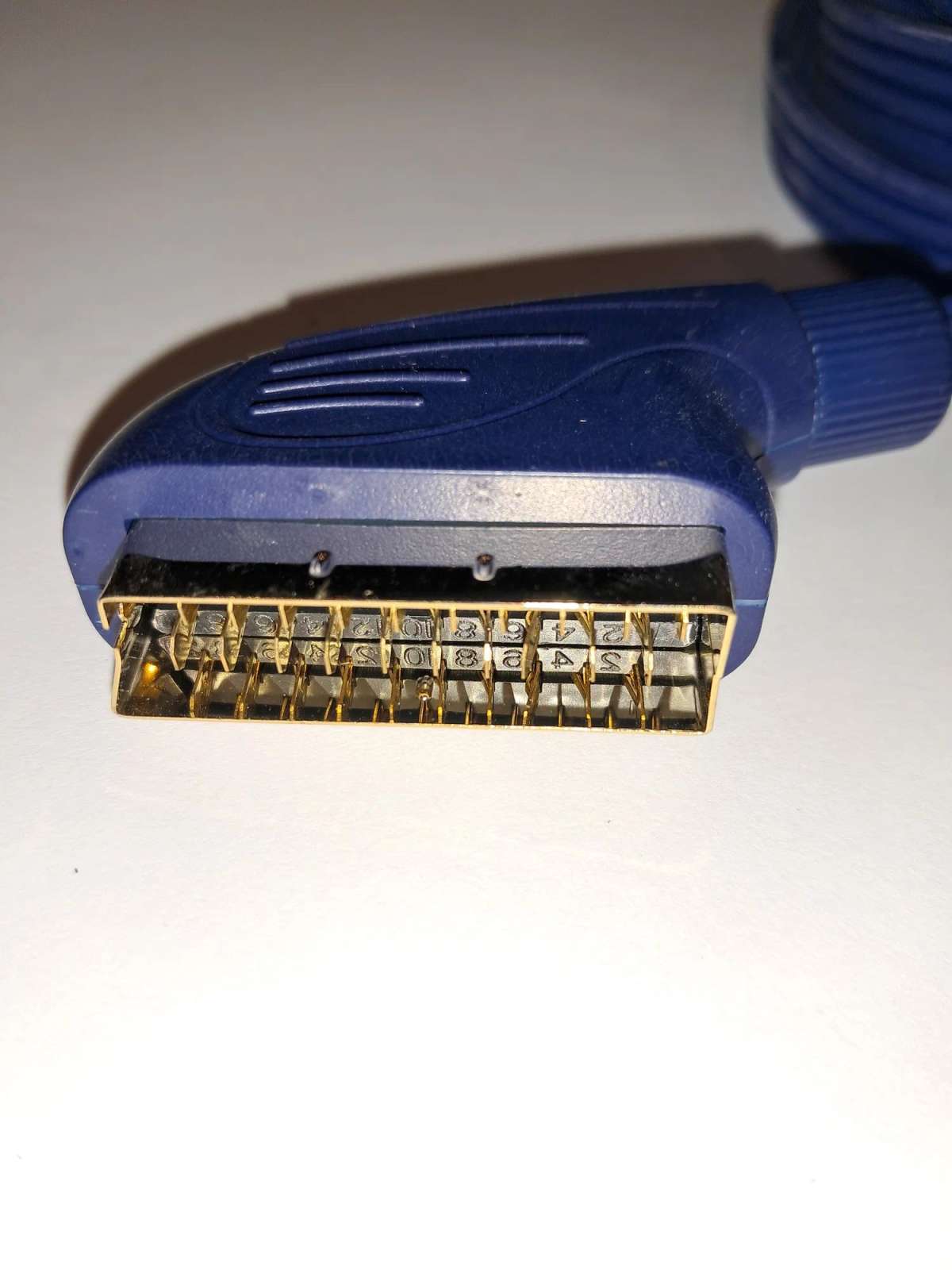 https://res.cloudinary.com/dxzefnveb/image/upload/v1763232398/8112960338_lppmdl.jpg