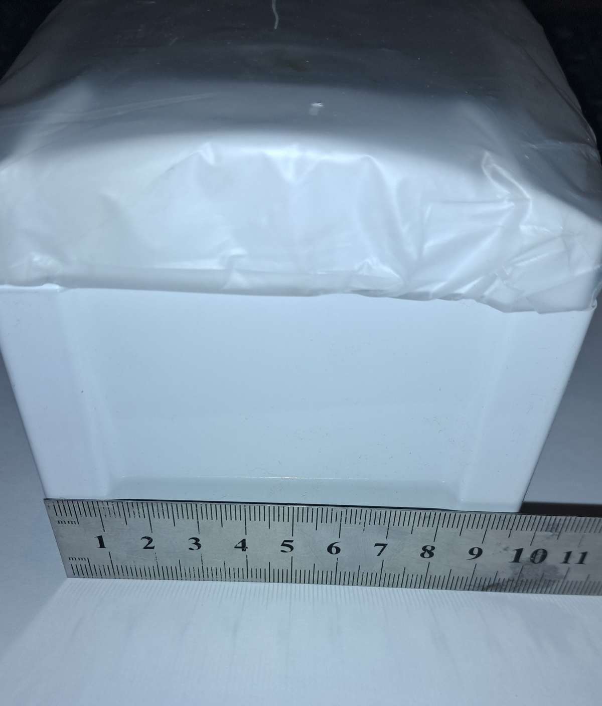 https://res.cloudinary.com/dxzefnveb/image/upload/v1764875115/7648169691_njrhnd.jpg