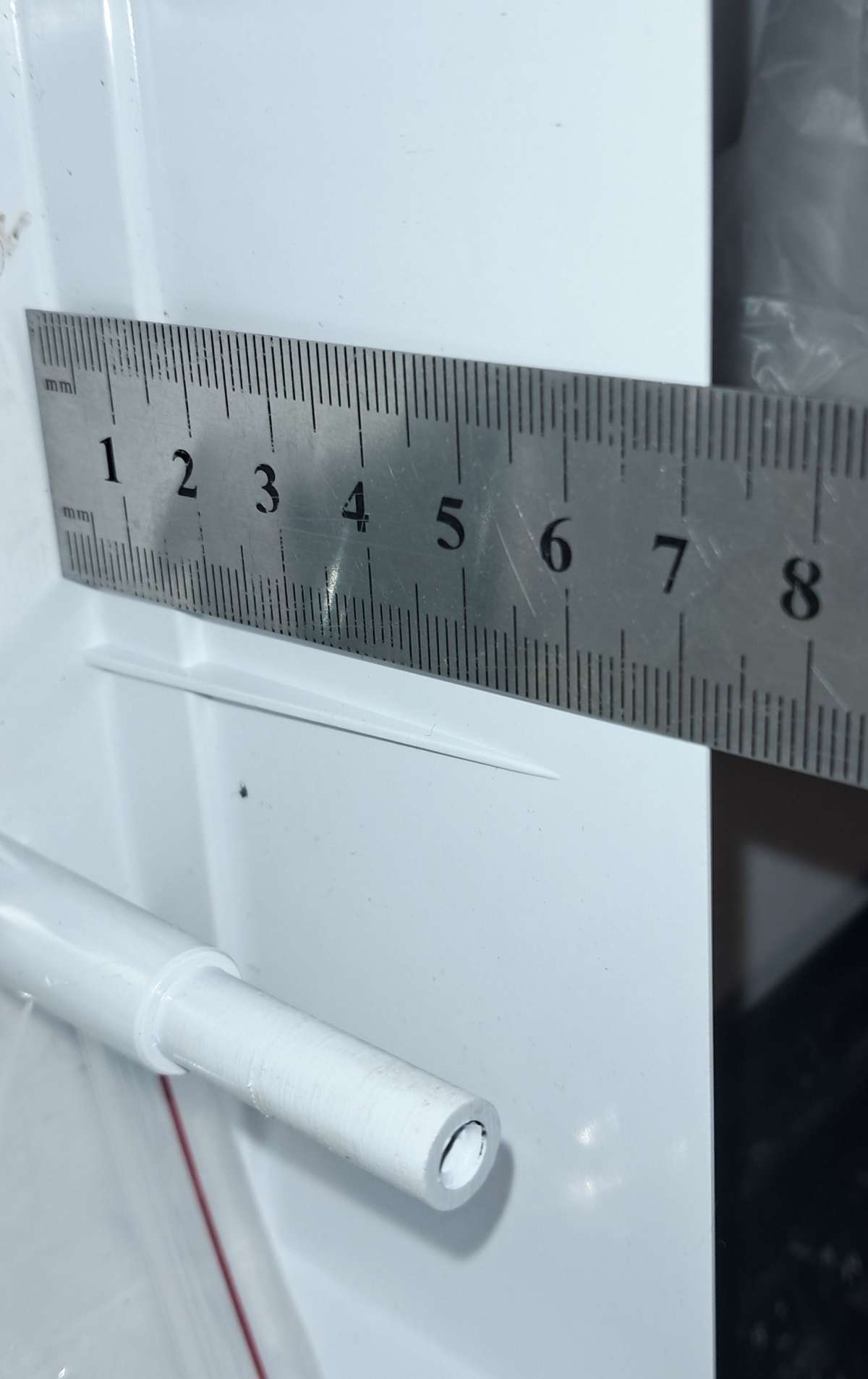 https://res.cloudinary.com/dxzefnveb/image/upload/v1764875117/7648169694_dkmcif.jpg
