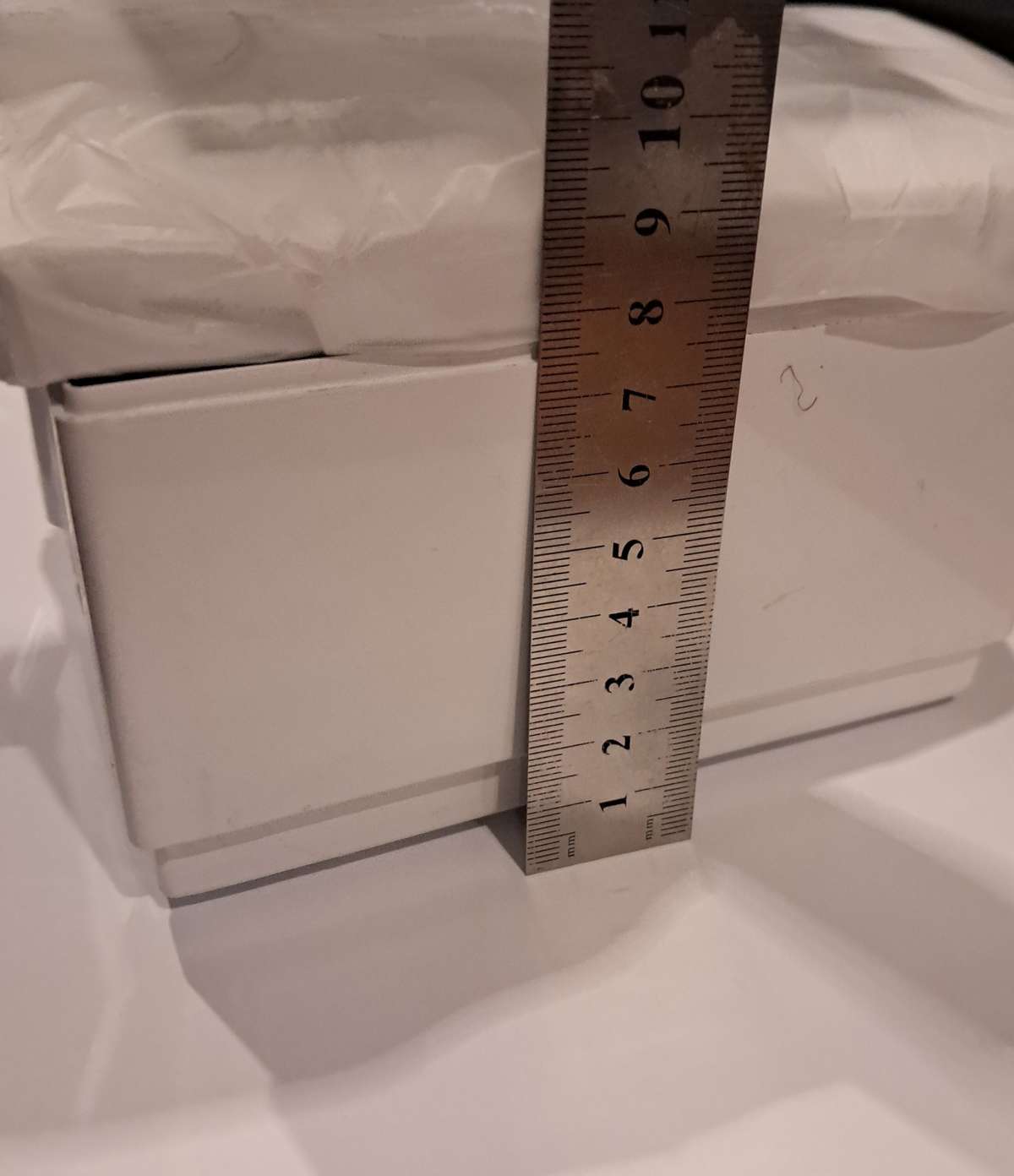 https://res.cloudinary.com/dxzefnveb/image/upload/v1764875120/7648169629_wlzvwl.jpg