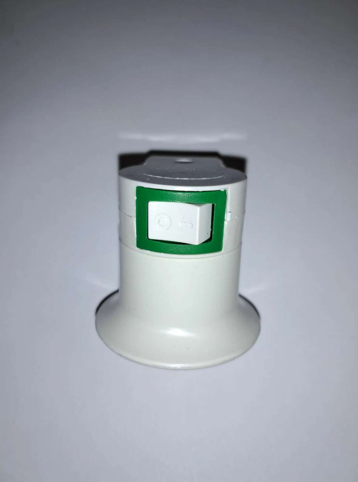 https://res.cloudinary.com/dxzefnveb/image/upload/v1765634483/8135073324_y15kk6.jpg