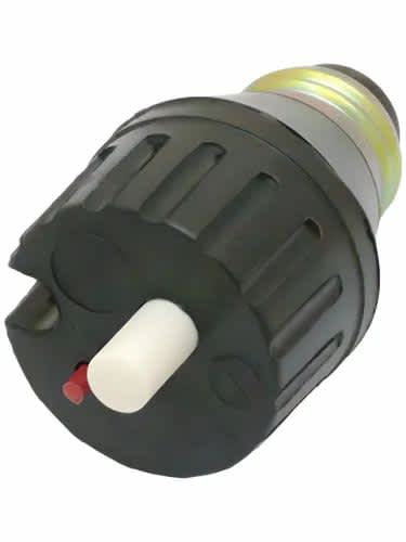 https://res.cloudinary.com/dxzefnveb/image/upload/v1767880482/8432043845_w7t0sc.jpg