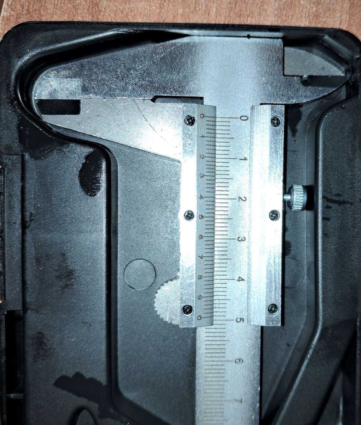 https://res.cloudinary.com/dxzefnveb/image/upload/v1770066349/7619038938_g1eexo.jpg