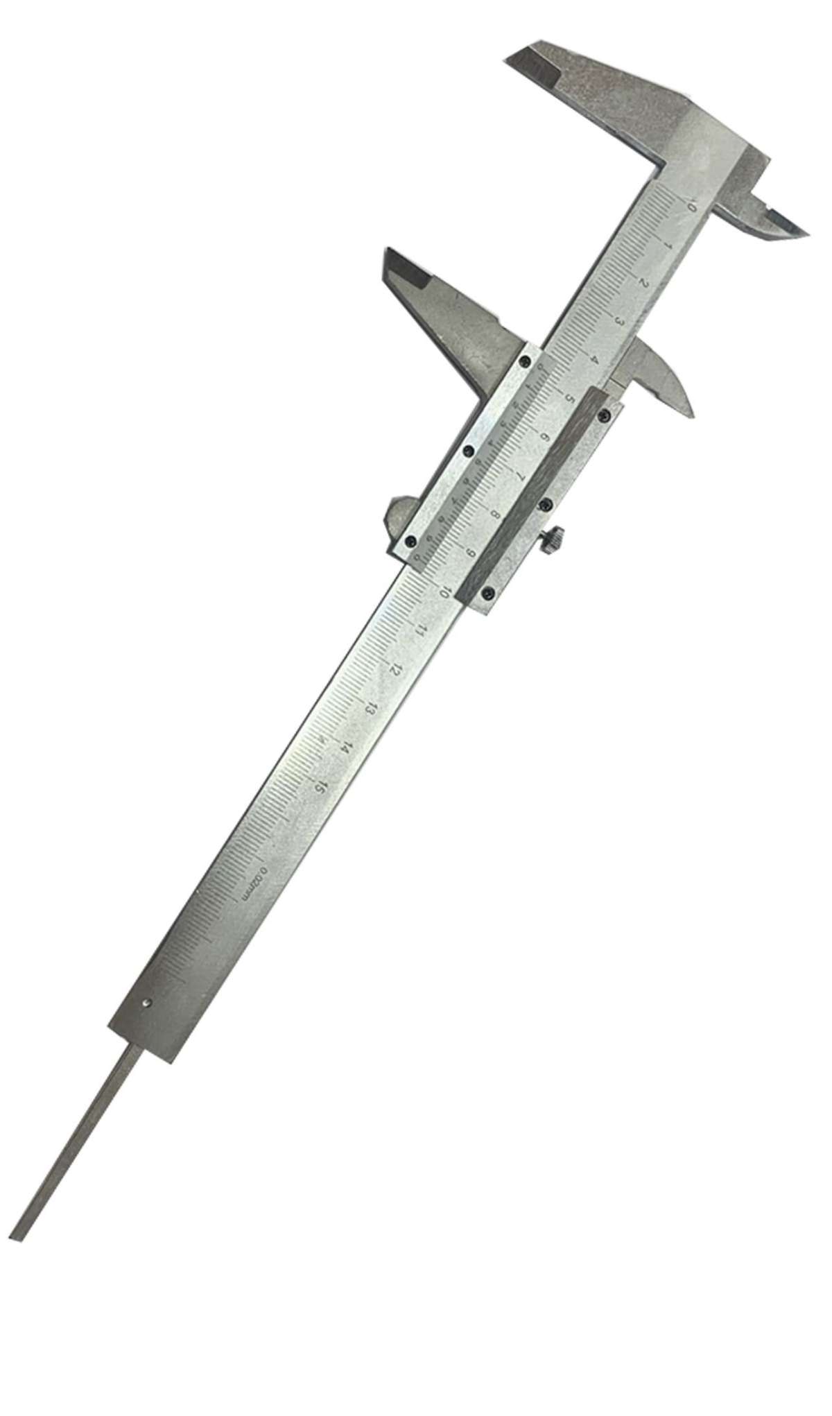 https://res.cloudinary.com/dxzefnveb/image/upload/v1770066358/6638557848_jq75x5.jpg