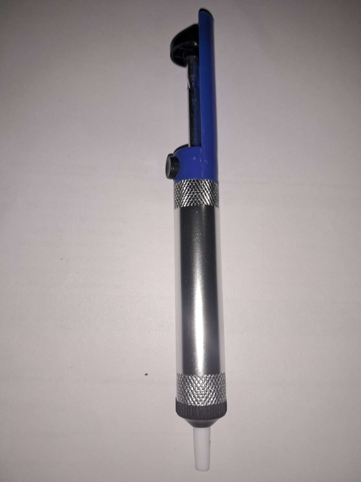 https://res.cloudinary.com/dxzefnveb/image/upload/v1772907340/8386688879_ro9jqz.jpg