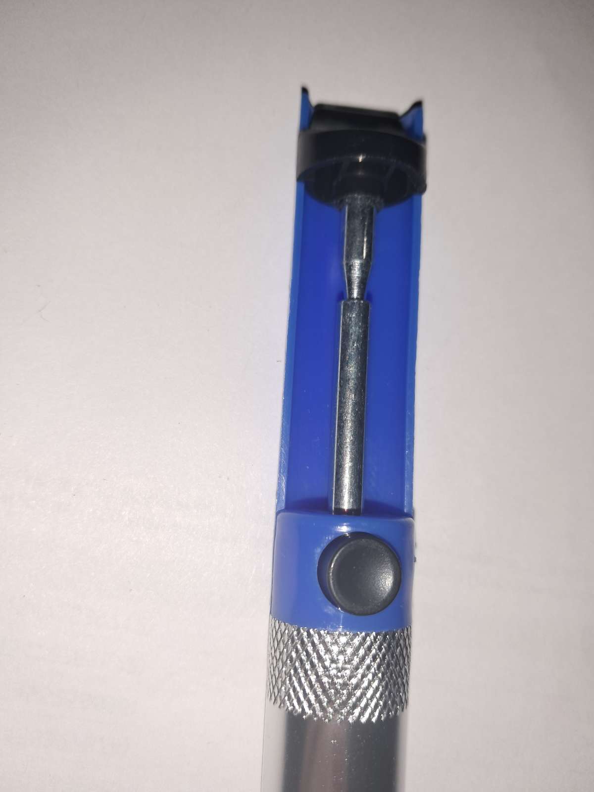 https://res.cloudinary.com/dxzefnveb/image/upload/v1772907343/8386688881_p0lxv2.jpg