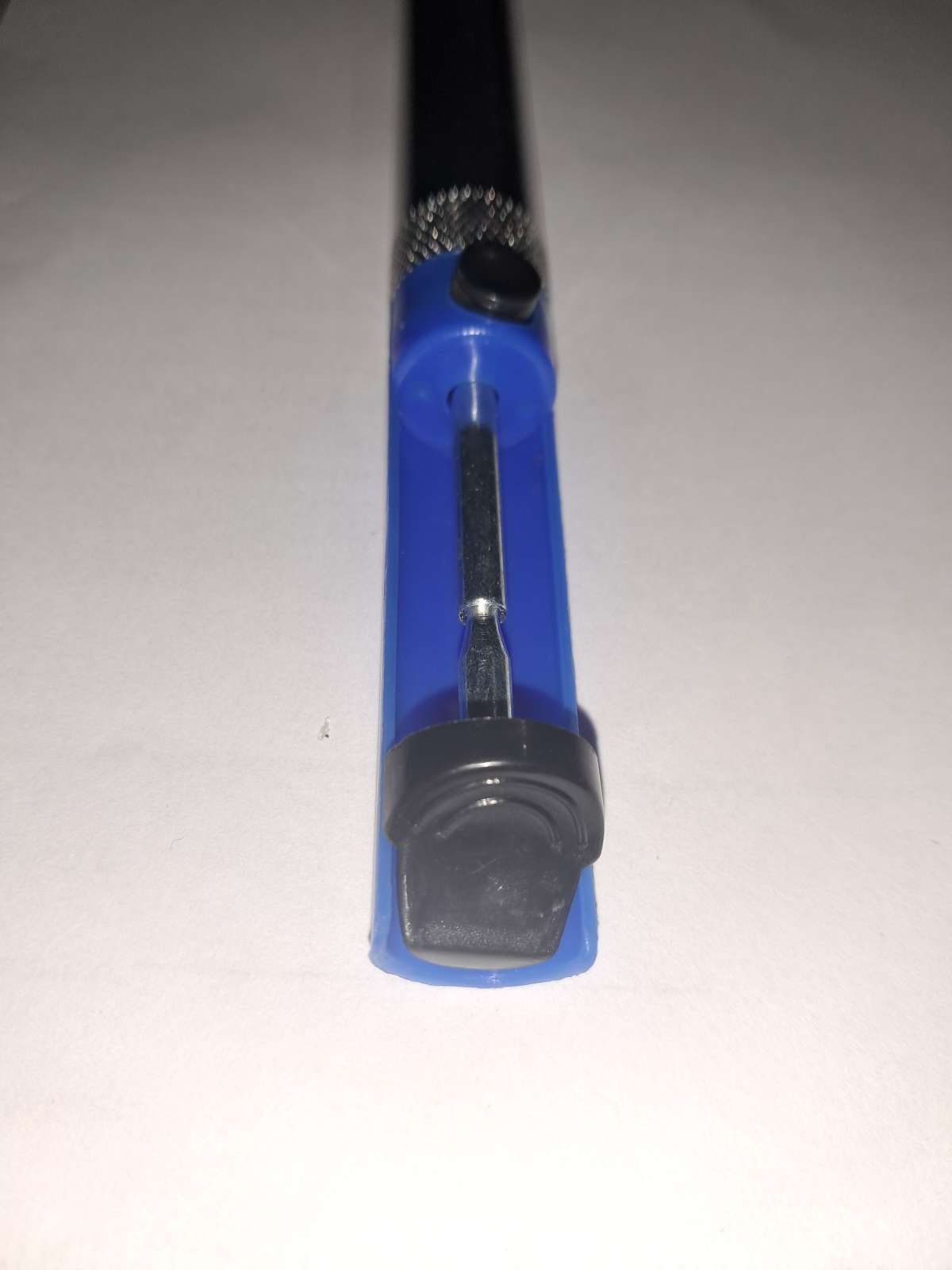 https://res.cloudinary.com/dxzefnveb/image/upload/v1772907347/8386688833_nonmcd.jpg