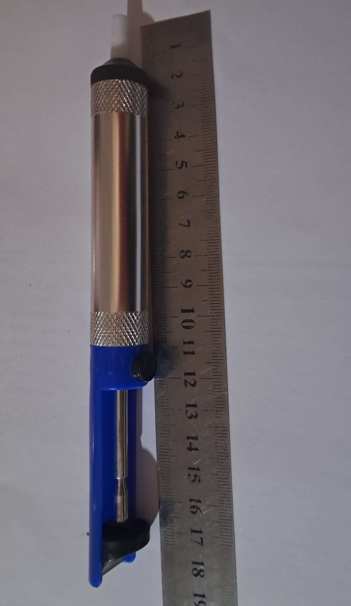 https://res.cloudinary.com/dxzefnveb/image/upload/v1772907350/8386688856_hw4bn3.jpg