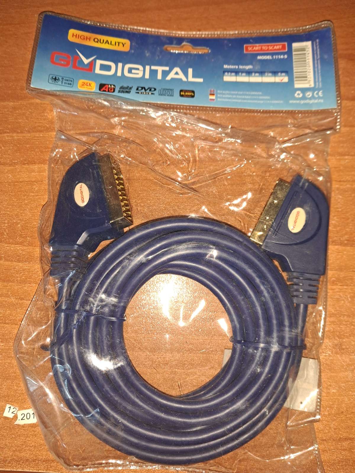 https://res.cloudinary.com/dxzefnveb/image/upload/v1772907397/8679197473_gpt1dx.jpg