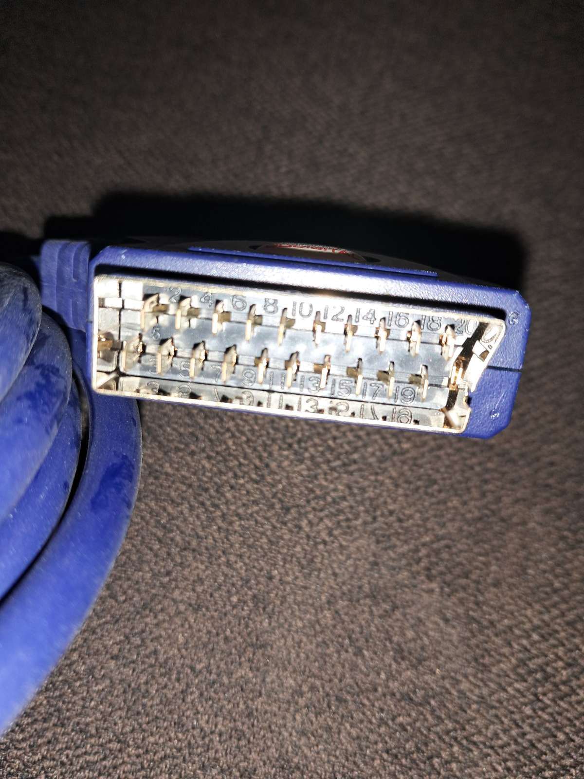 https://res.cloudinary.com/dxzefnveb/image/upload/v1772907400/8679197448_wjwu0z.jpg