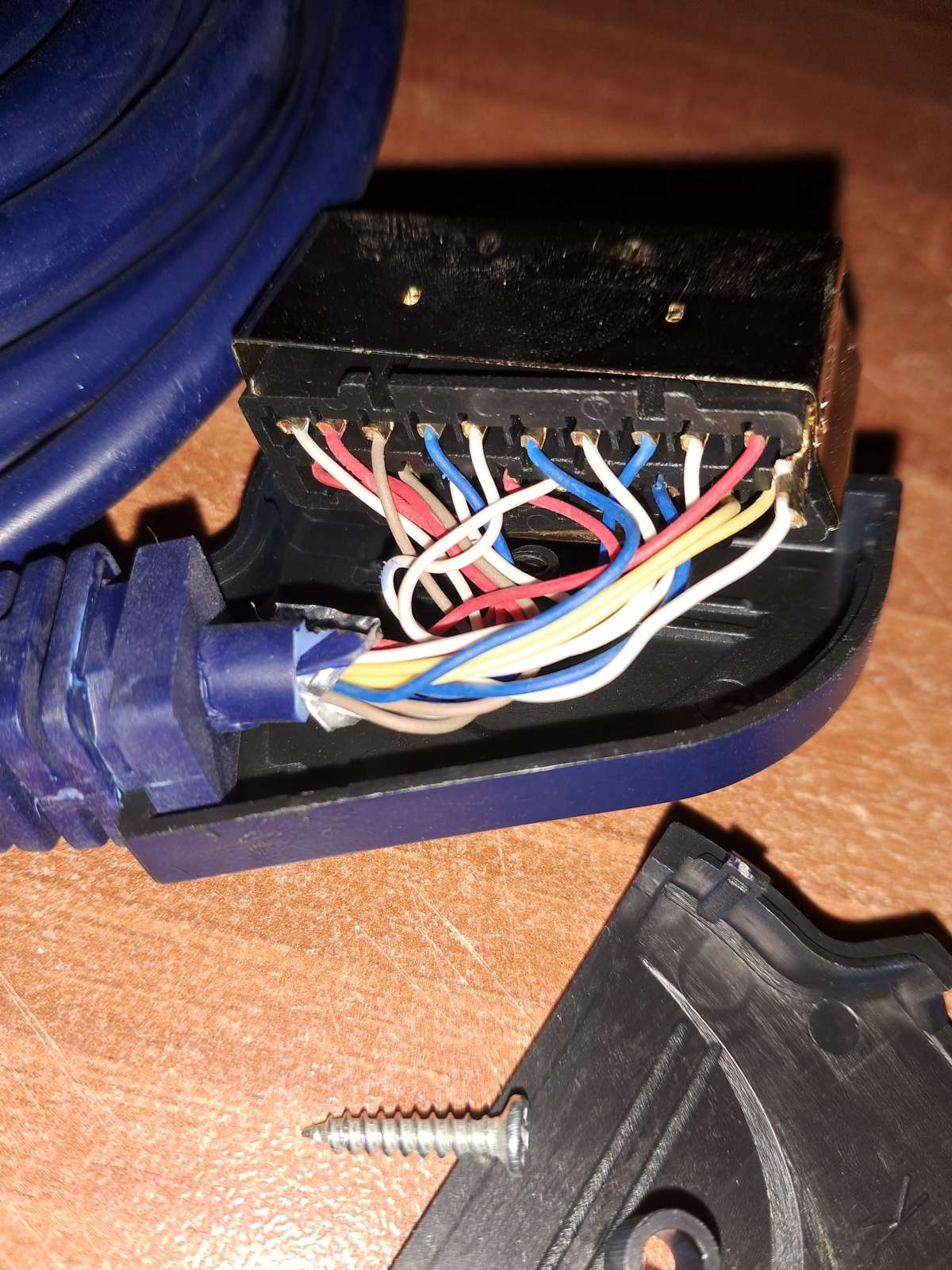 https://res.cloudinary.com/dxzefnveb/image/upload/v1772907404/8679197519_nlstov.jpg