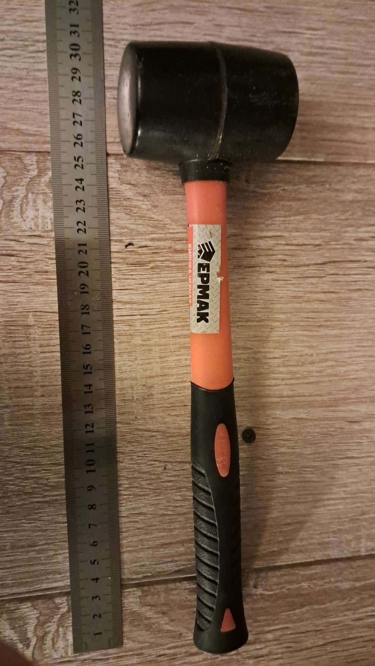 https://res.cloudinary.com/dxzefnveb/image/upload/v1776002557/9095548739_pxfyvj.jpg