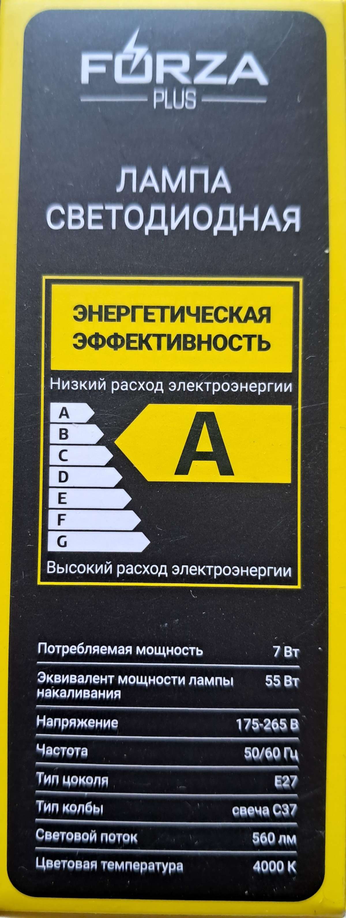 https://res.cloudinary.com/dxzefnveb/image/upload/v1776002748/9066188392_m9a9re.jpg