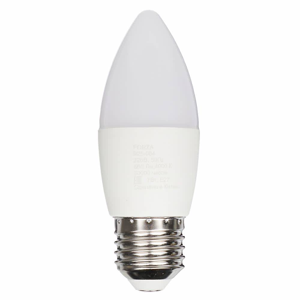 https://res.cloudinary.com/dxzefnveb/image/upload/v1776002749/9066187892_eluc45.jpg