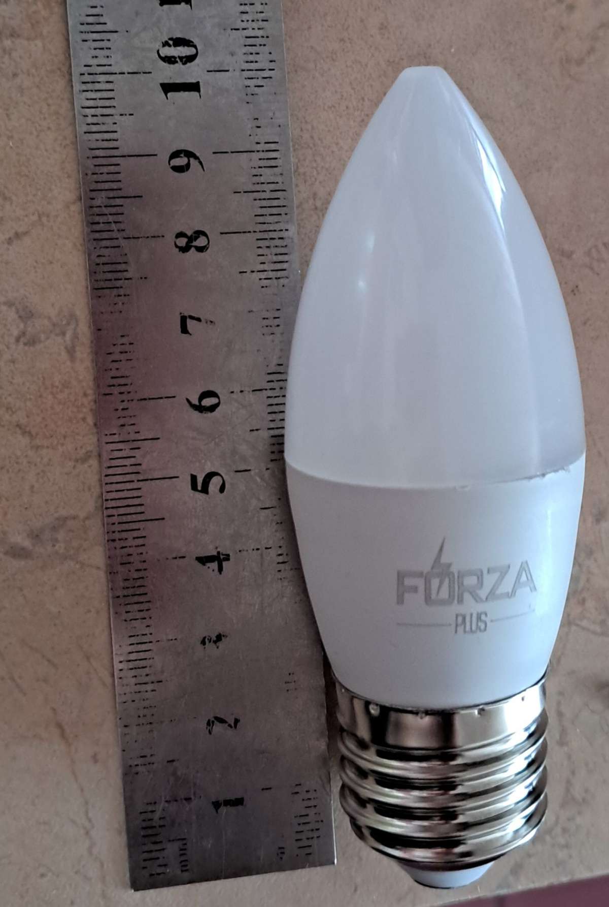 https://res.cloudinary.com/dxzefnveb/image/upload/v1776002754/9066188819_aphppy.jpg