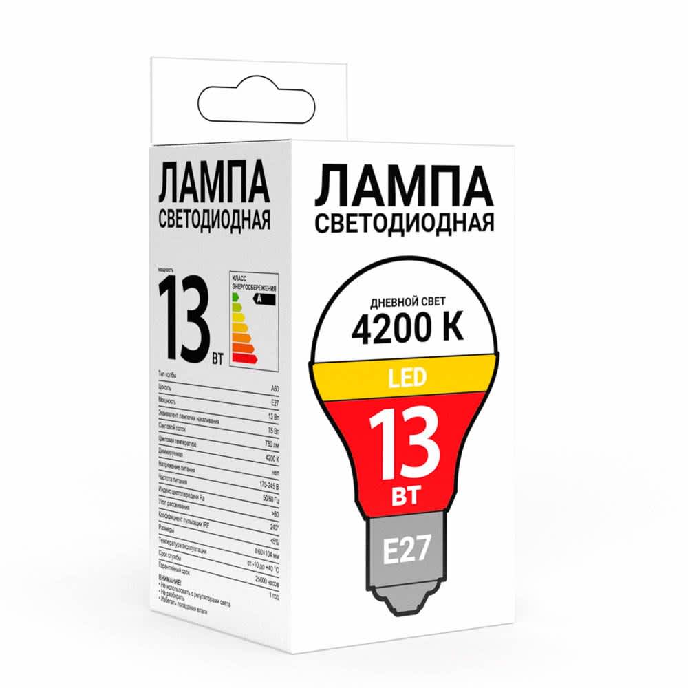 https://res.cloudinary.com/dxzefnveb/image/upload/v1776002971/9072471229_tdqpyl.jpg