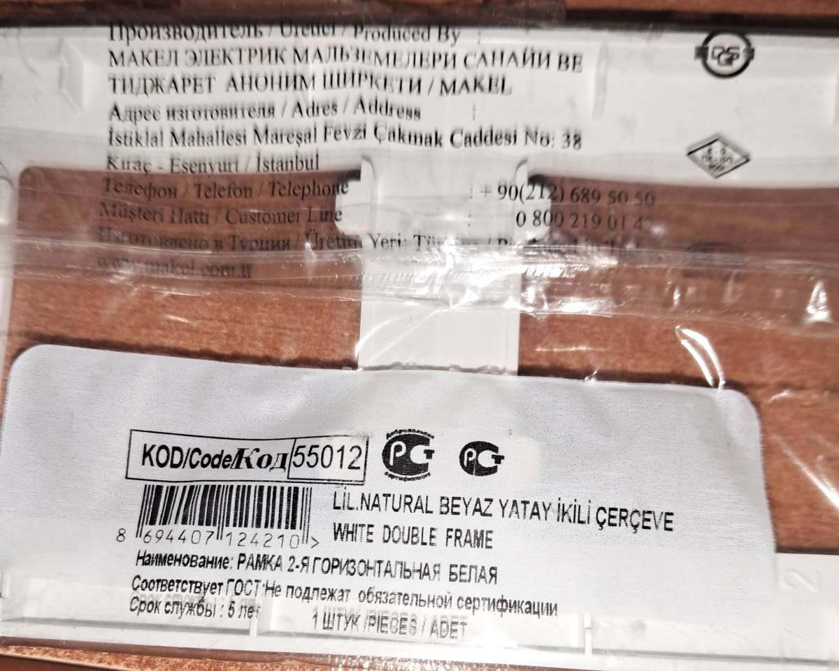 https://res.cloudinary.com/dxzefnveb/image/upload/v1776003987/9048873071_o5vcmo.jpg