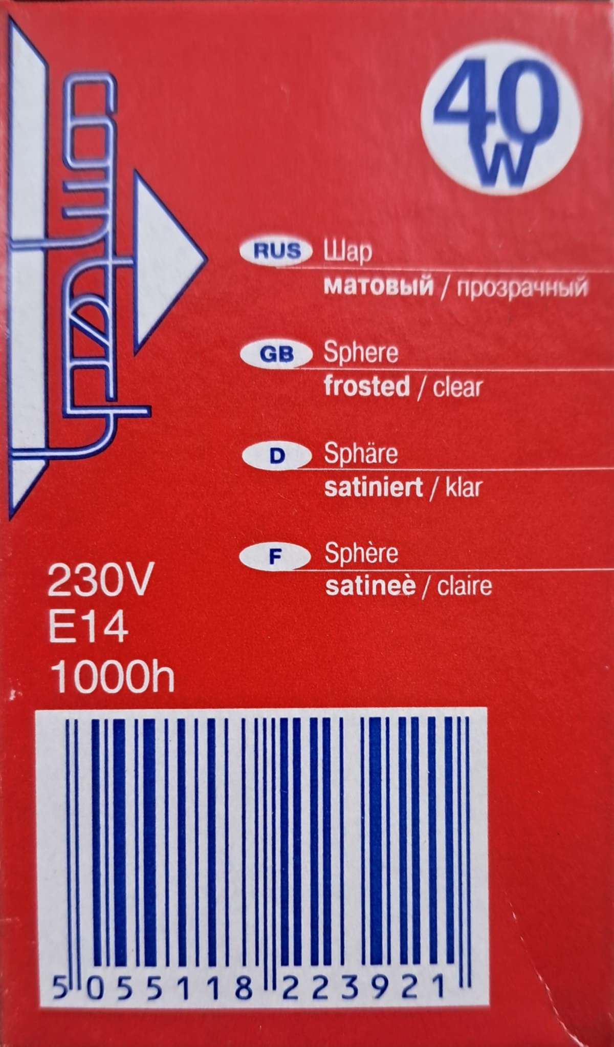 https://res.cloudinary.com/dxzefnveb/image/upload/v1776004138/9104337891_elppih.jpg