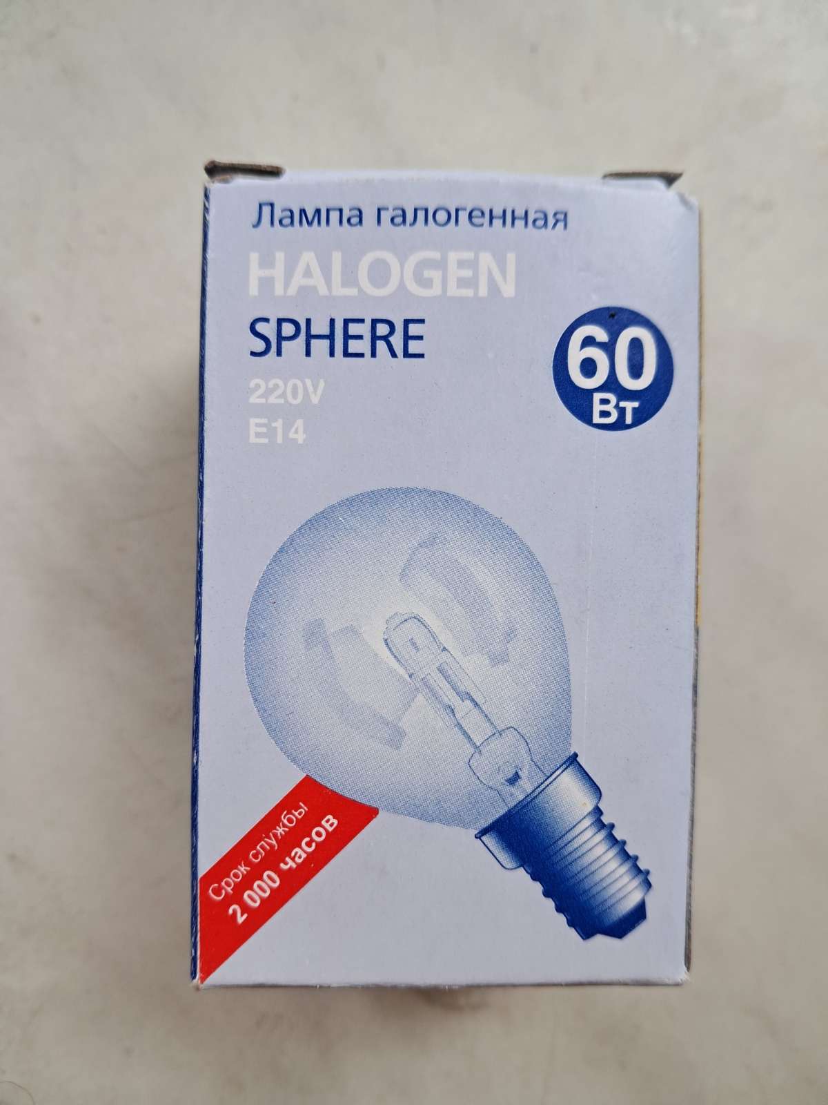 https://res.cloudinary.com/dxzefnveb/image/upload/v1776004193/9104376041_sl3adh.jpg