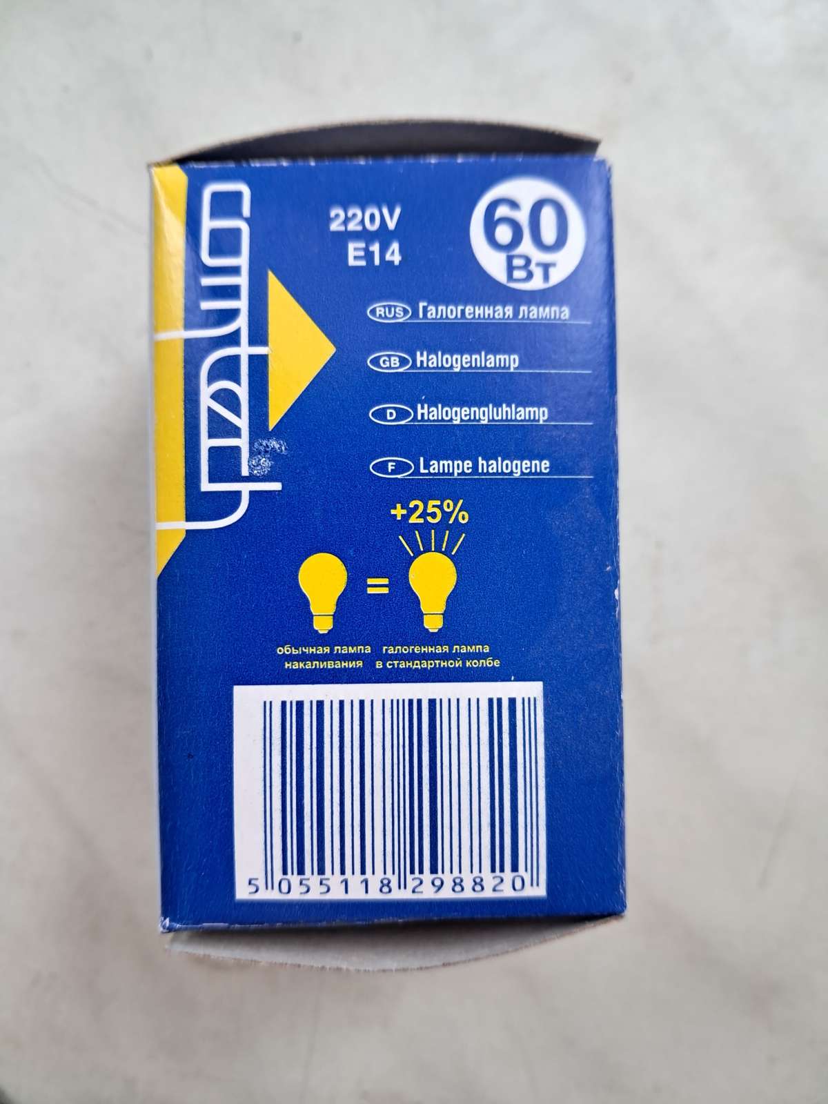 https://res.cloudinary.com/dxzefnveb/image/upload/v1776004196/9104375965_vfzsft.jpg