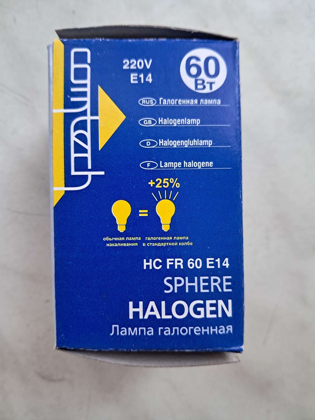 https://res.cloudinary.com/dxzefnveb/image/upload/v1776004198/9104376049_fkonod.jpg