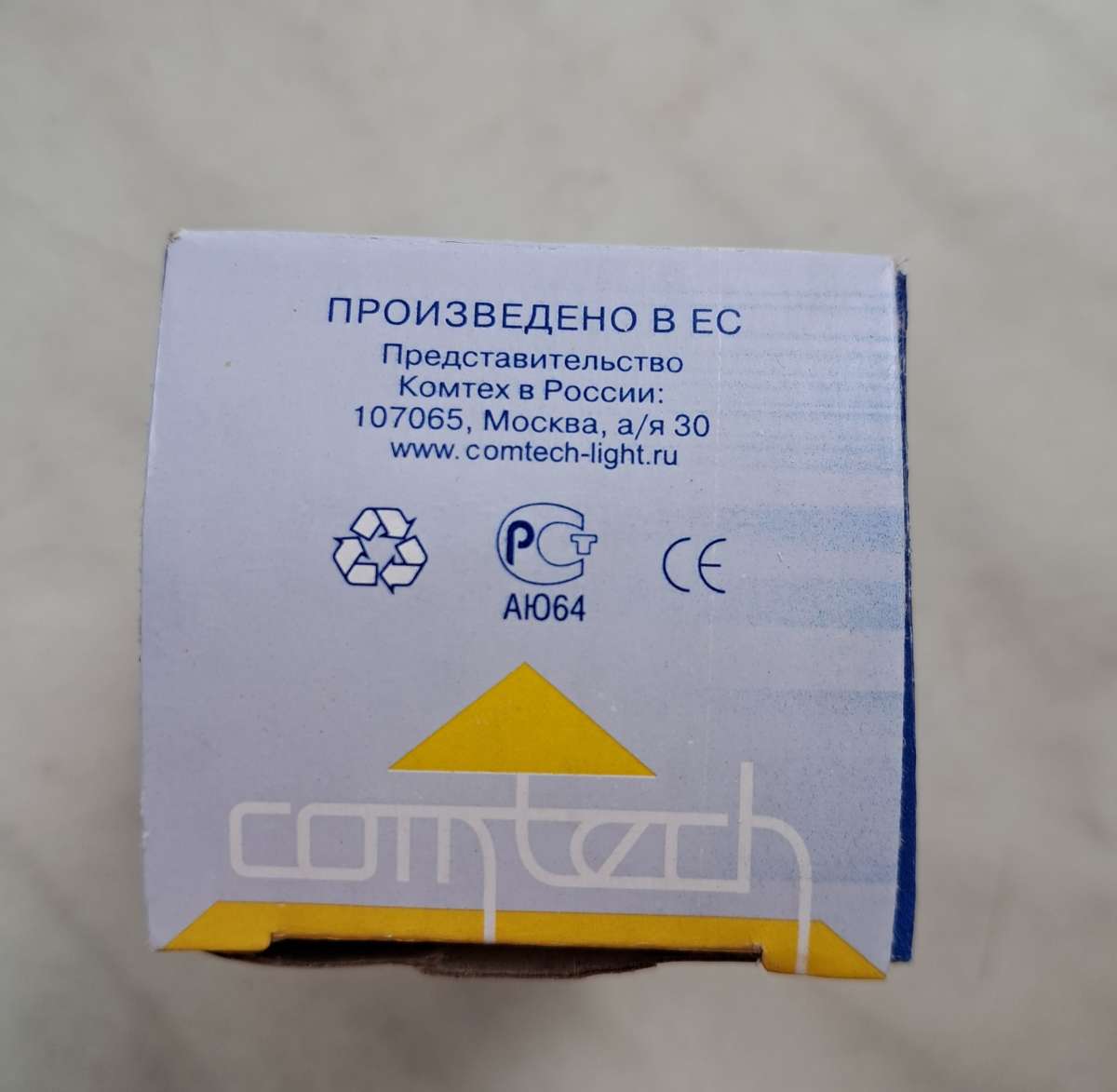 https://res.cloudinary.com/dxzefnveb/image/upload/v1776004200/9104375908_ukucwv.jpg