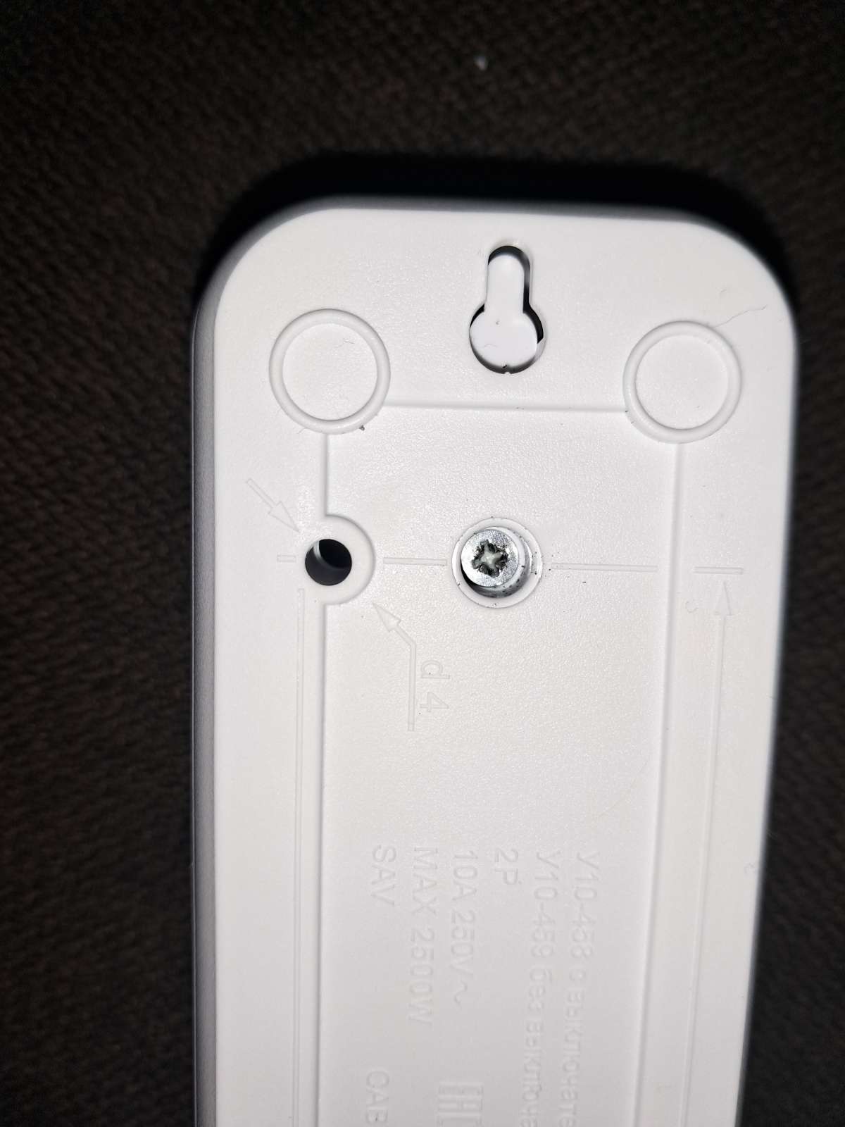 https://res.cloudinary.com/dxzefnveb/image/upload/v1776004338/8158781376_tjjksl.jpg