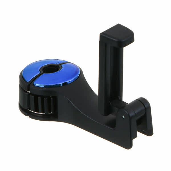 https://res.cloudinary.com/dxzefnveb/image/upload/v1776004815/9072683890_v6uvbj.jpg