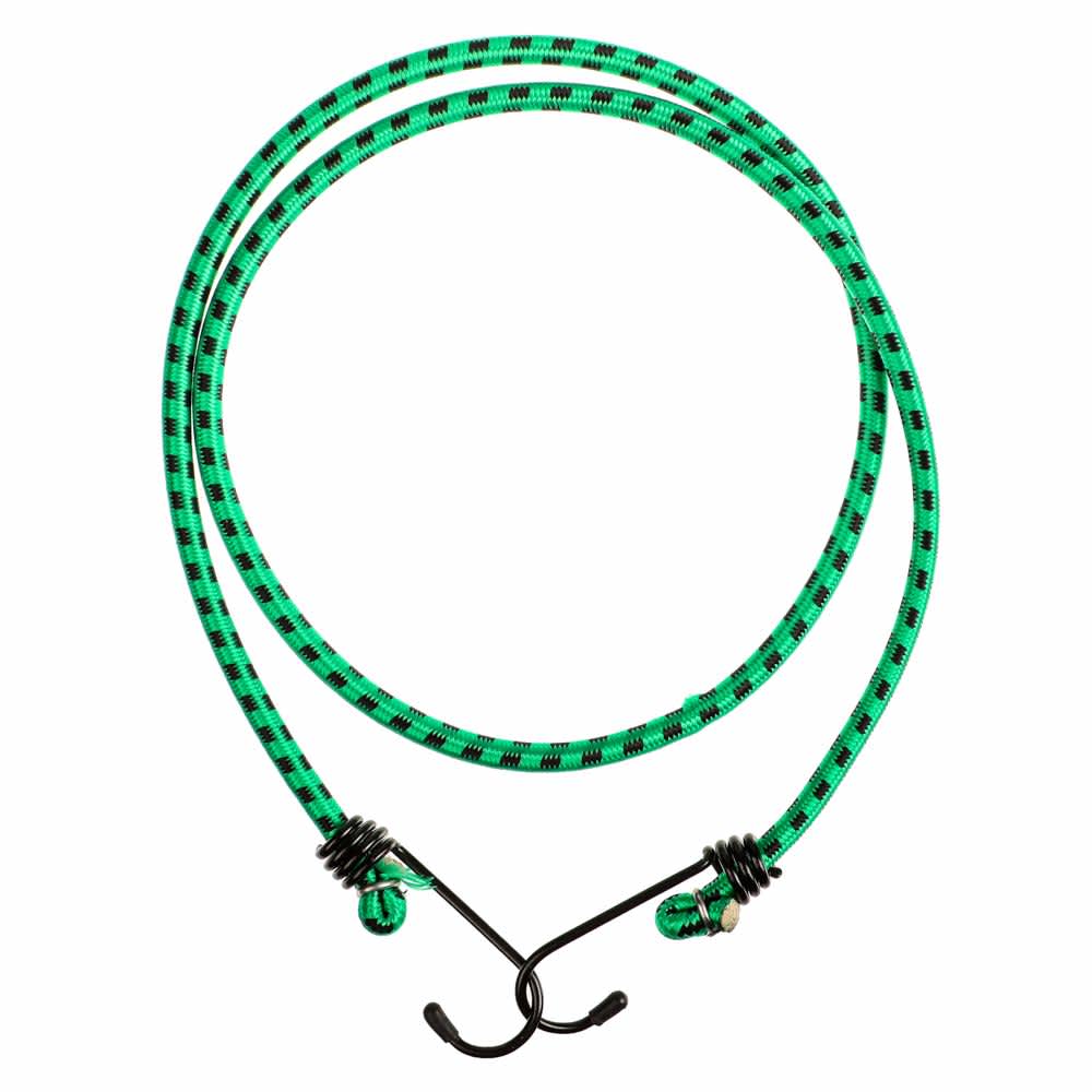 https://res.cloudinary.com/dxzefnveb/image/upload/v1777150881/9405234135_wlhyzs.jpg