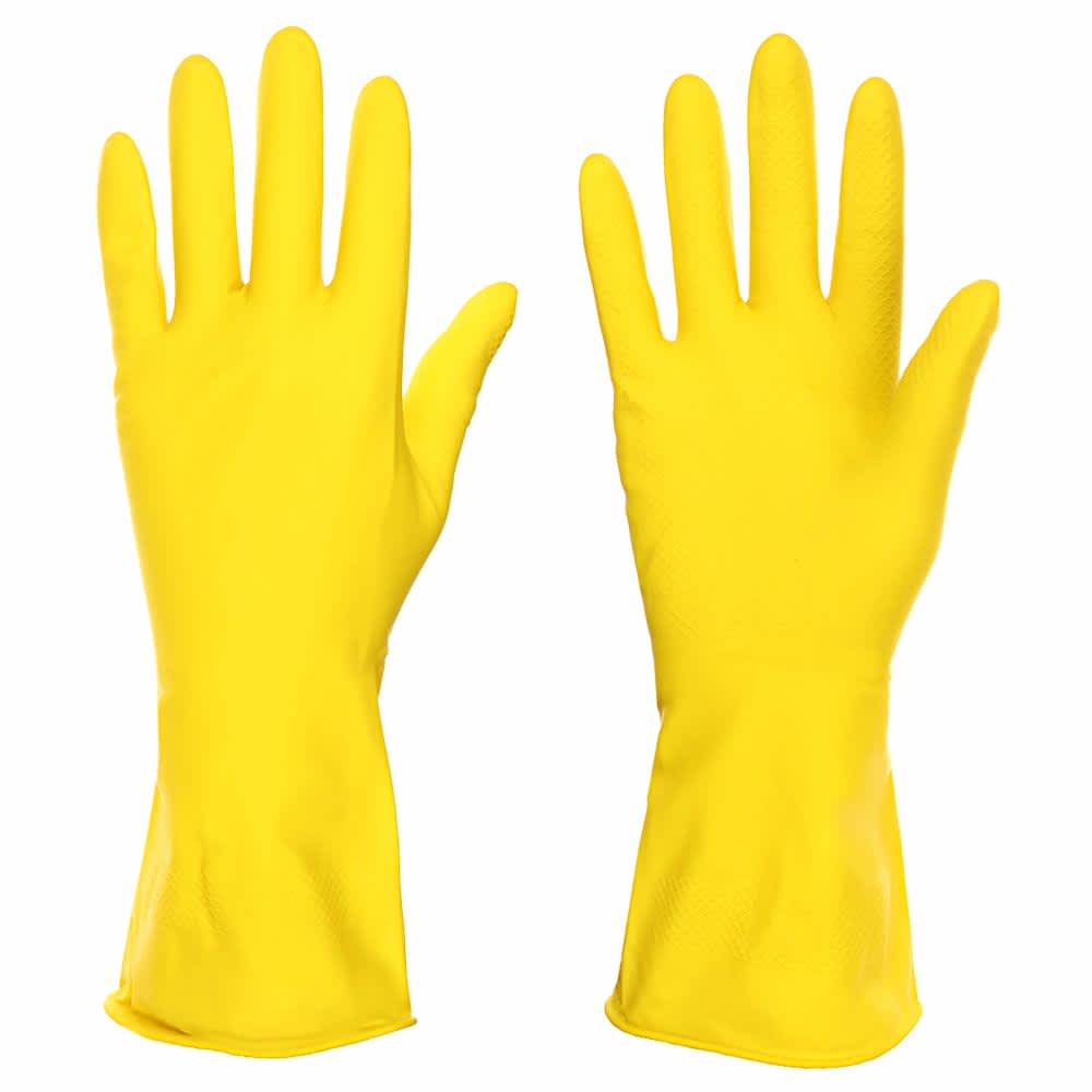 https://res.cloudinary.com/dxzefnveb/image/upload/v1777151027/9405345103_wlq1qc.jpg