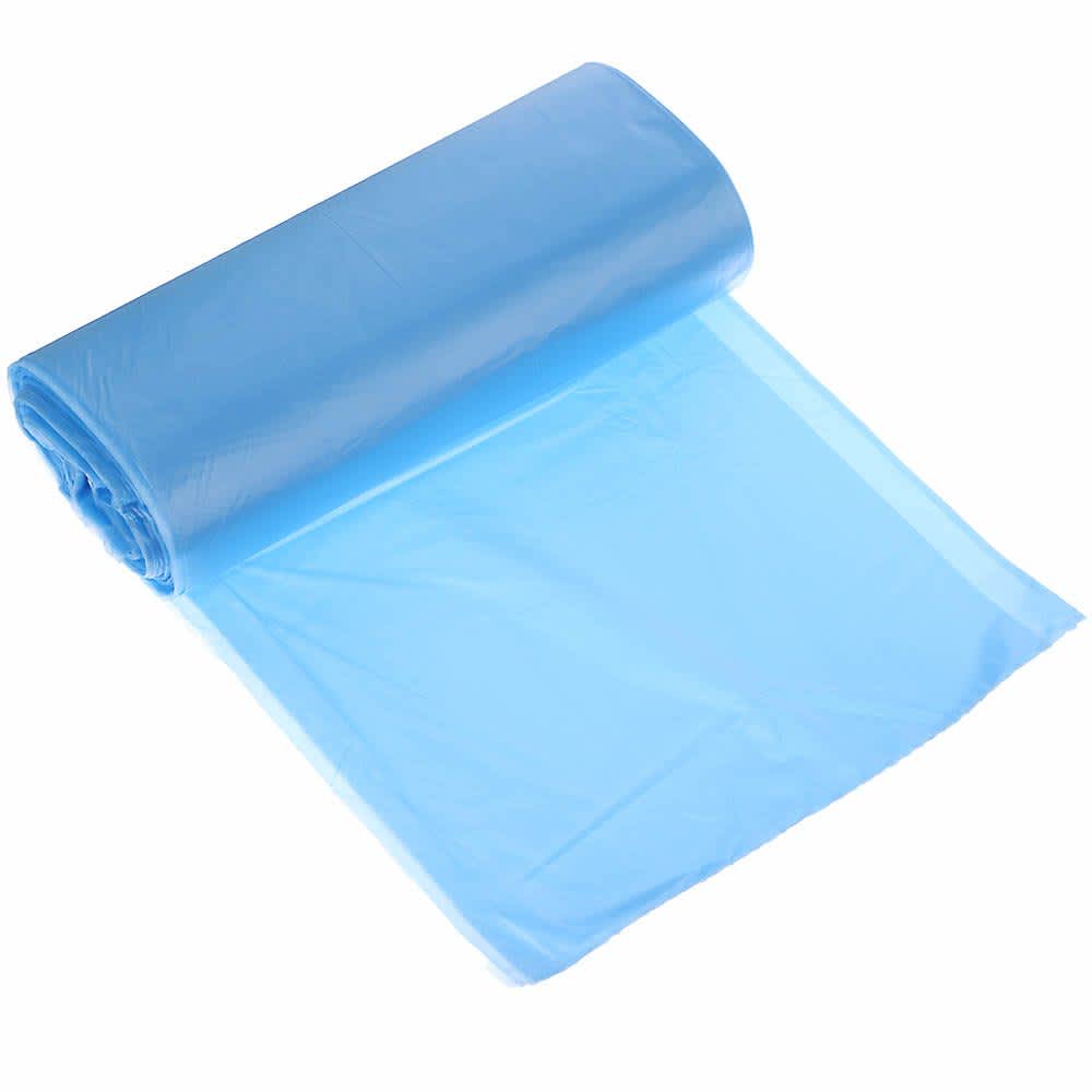 https://res.cloudinary.com/dxzefnveb/image/upload/v1777151094/9405404713_oh8erk.jpg