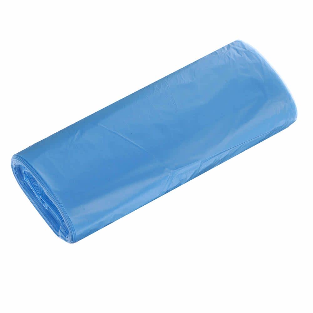 https://res.cloudinary.com/dxzefnveb/image/upload/v1777151096/9405404712_t5ttc1.jpg