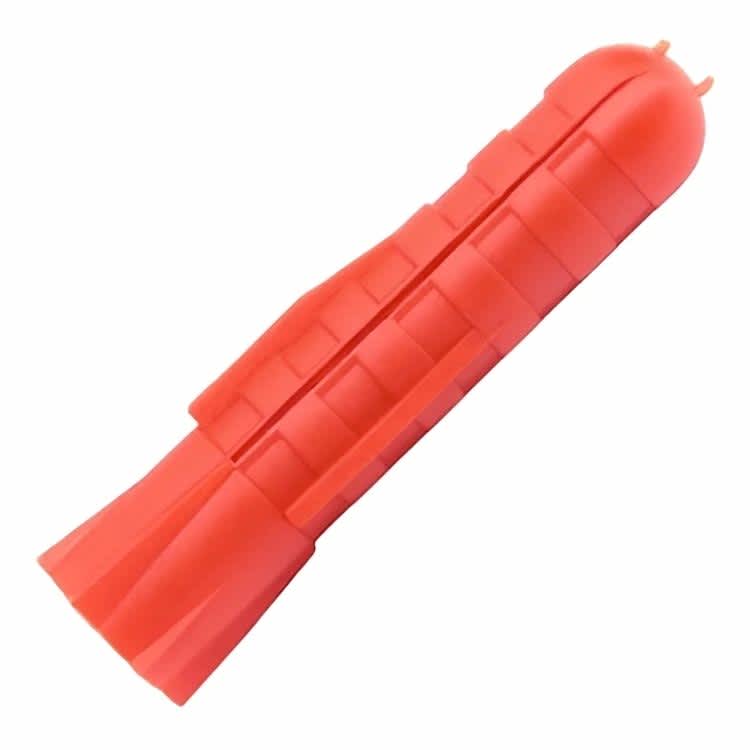 https://res.cloudinary.com/dxzefnveb/image/upload/v1778698621/9438035850_rst10j.jpg