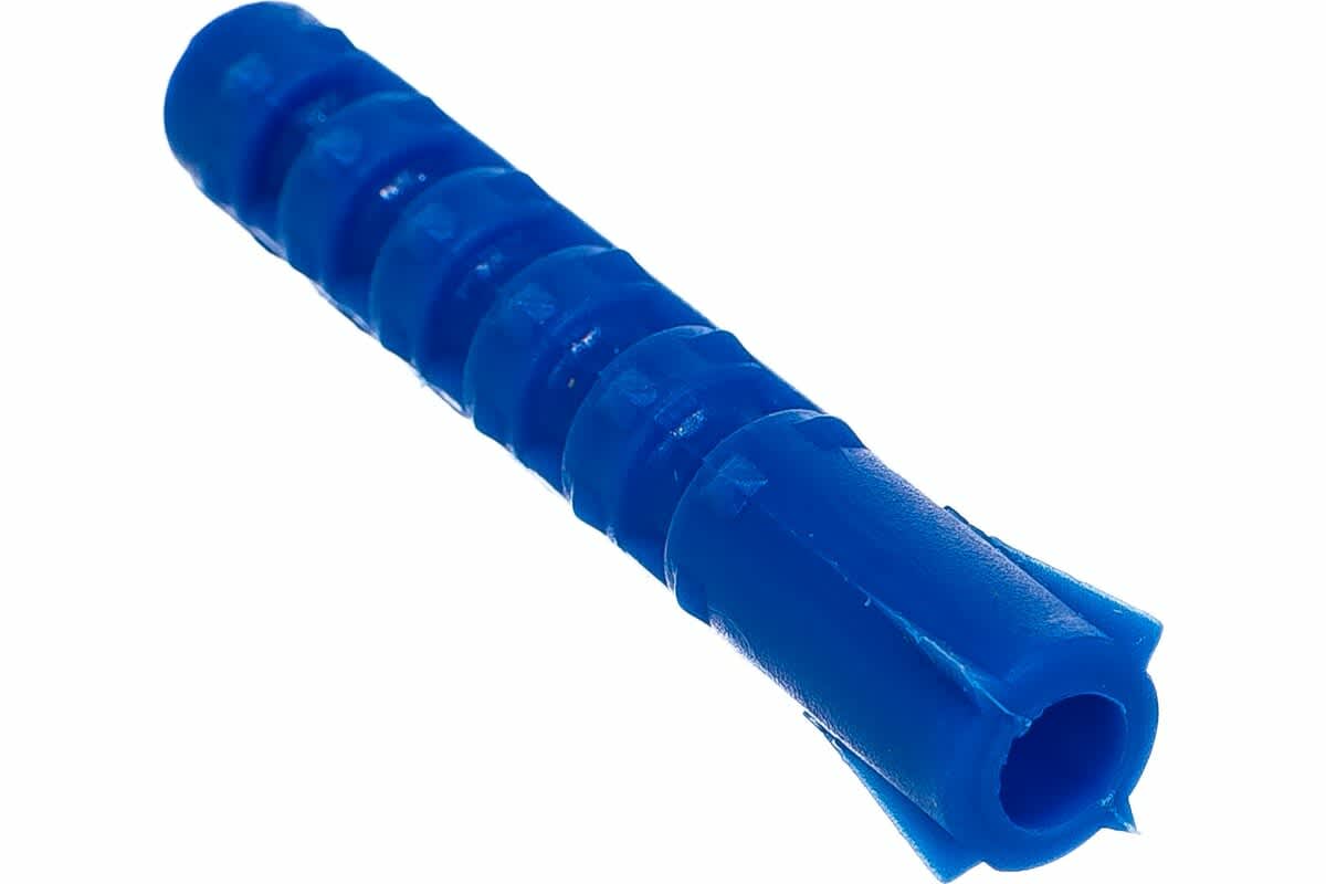 https://res.cloudinary.com/dxzefnveb/image/upload/v1778698680/9411379077_eraluh.jpg