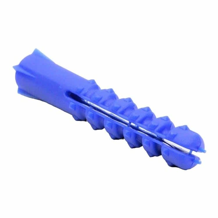 https://res.cloudinary.com/dxzefnveb/image/upload/v1778698748/9438326000_v19mg5.jpg