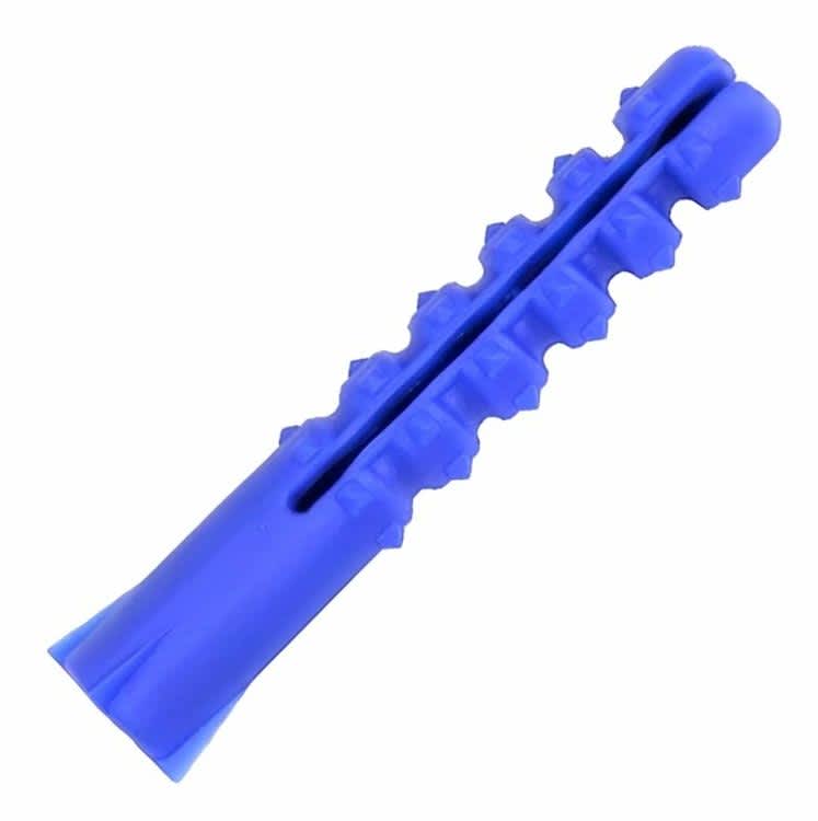https://res.cloudinary.com/dxzefnveb/image/upload/v1778698752/9438325134_xdl5pf.jpg