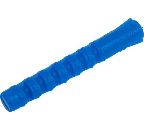 https://res.cloudinary.com/dxzefnveb/image/upload/v1778698786/9471740202_rdmoxp.jpg