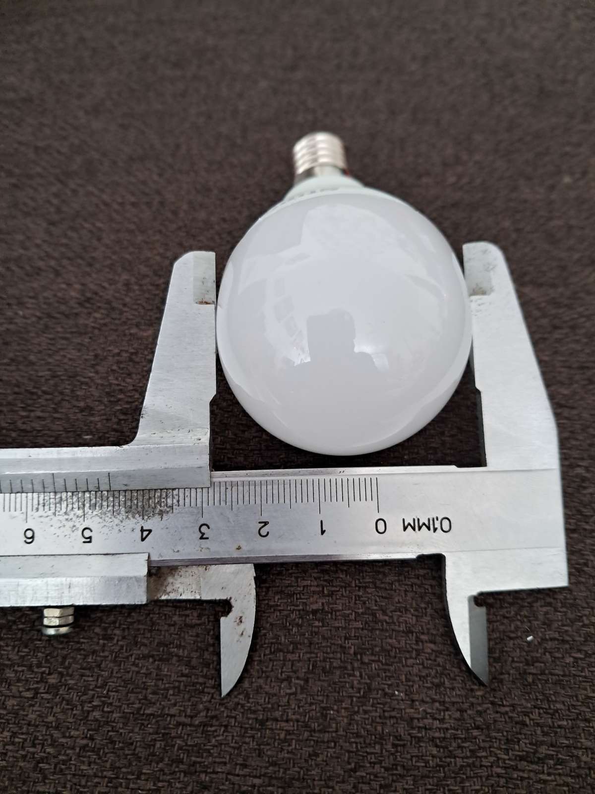 https://res.cloudinary.com/dxzefnveb/image/upload/v1778699033/9458877098_dzv5gv.jpg