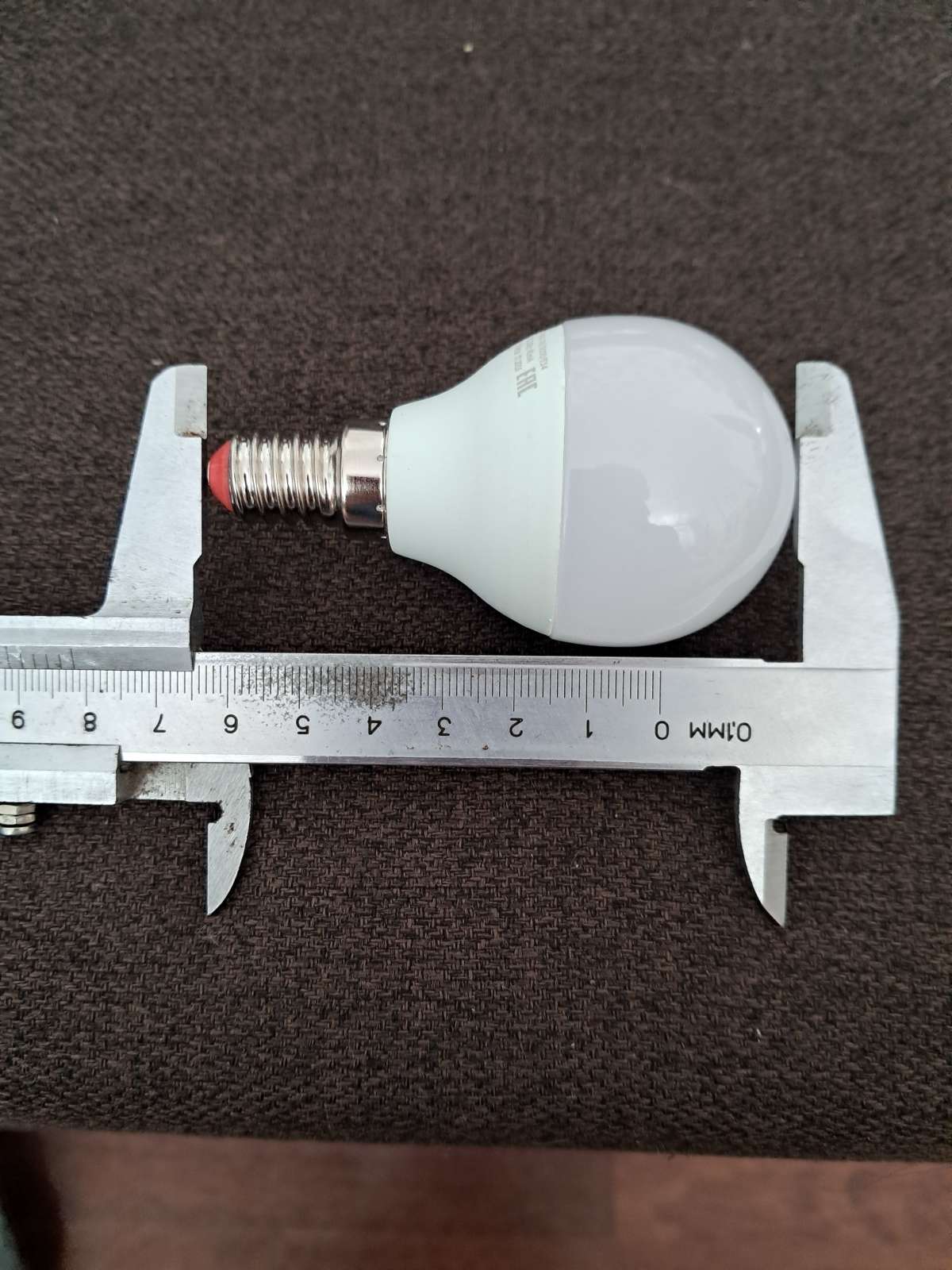 https://res.cloudinary.com/dxzefnveb/image/upload/v1778699036/9458877954_r551rg.jpg