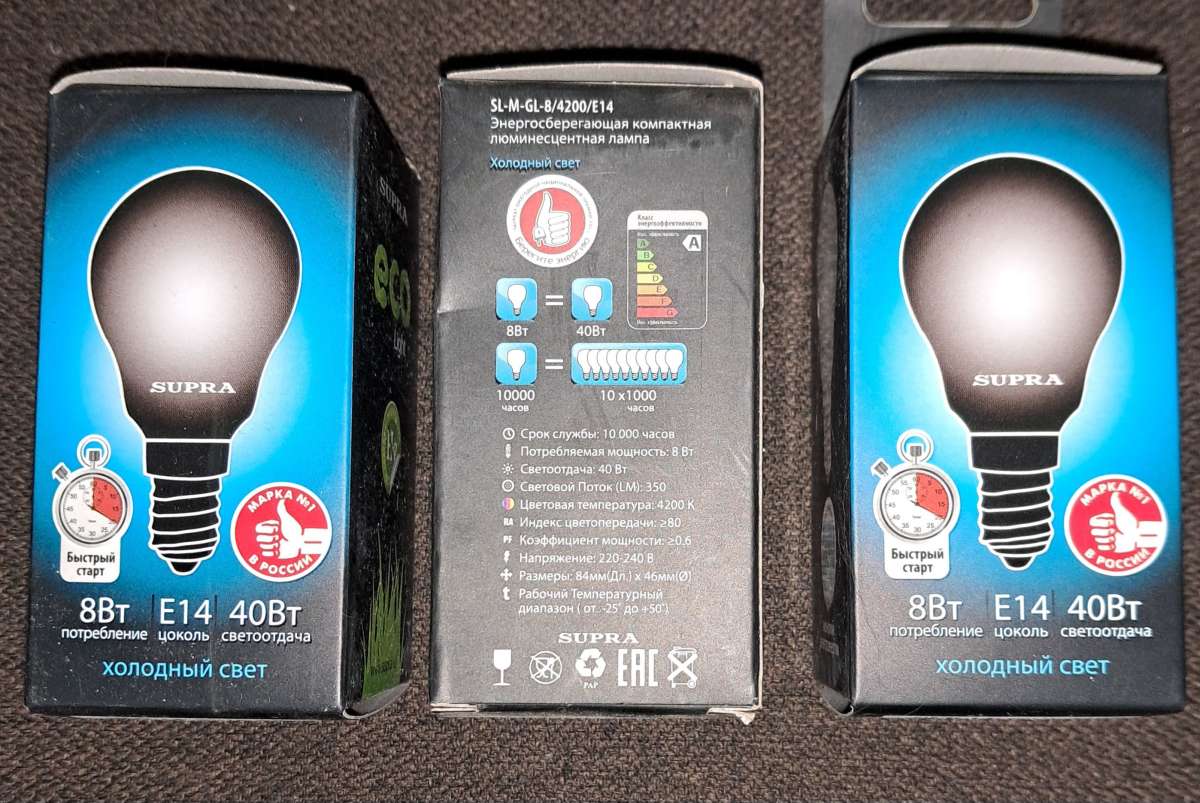 https://res.cloudinary.com/dxzefnveb/image/upload/v1778699082/9457777220_fsbk5o.jpg
