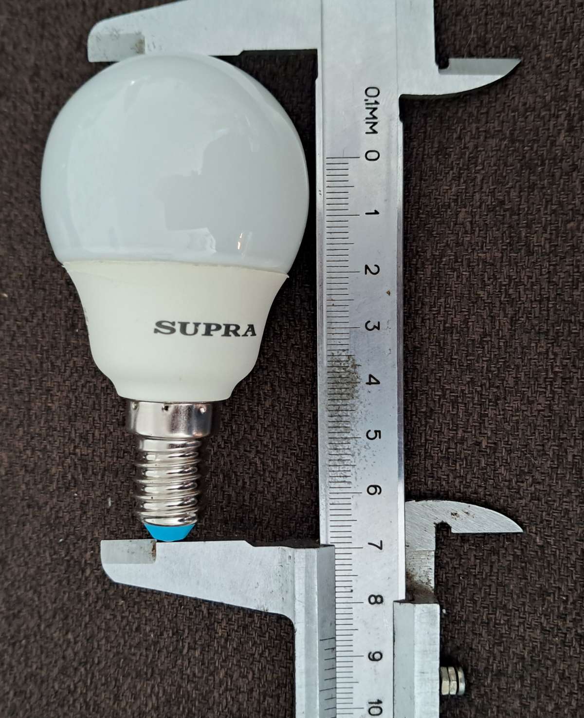 https://res.cloudinary.com/dxzefnveb/image/upload/v1778699087/9457777283_toi6mx.jpg