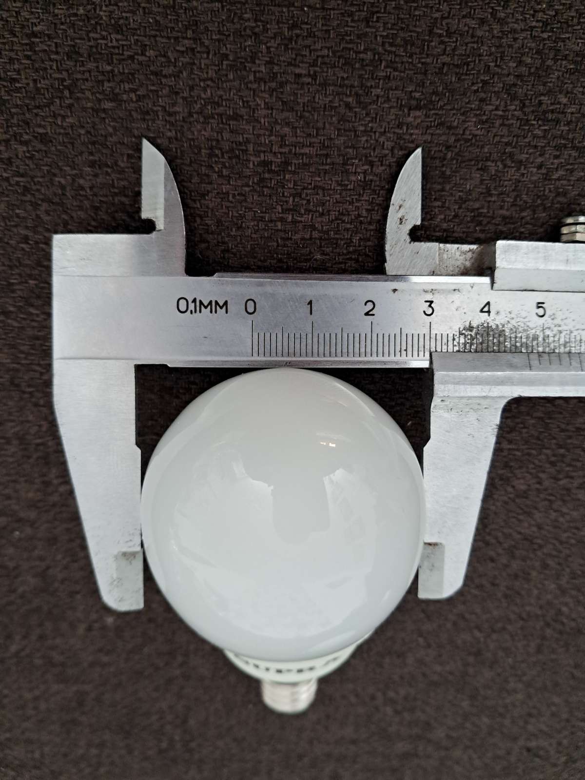 https://res.cloudinary.com/dxzefnveb/image/upload/v1778699090/9457773193_ybyj3t.jpg