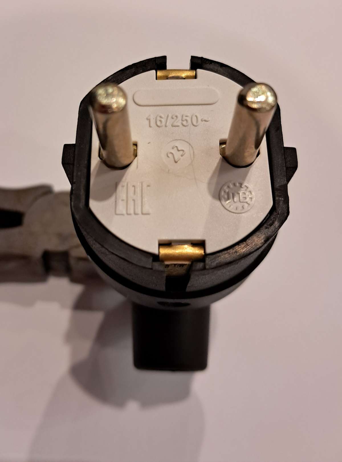 https://res.cloudinary.com/dxzefnveb/image/upload/v1780859886/7518473966_eqdkzu.jpg