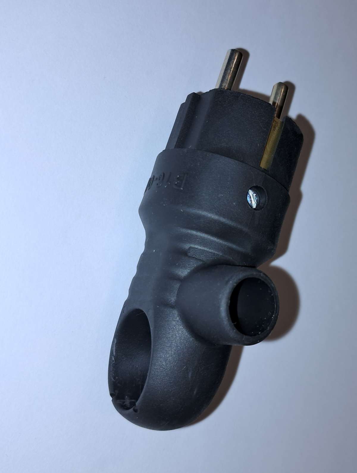 https://res.cloudinary.com/dxzefnveb/image/upload/v1780859889/7518473960_e6fysl.jpg