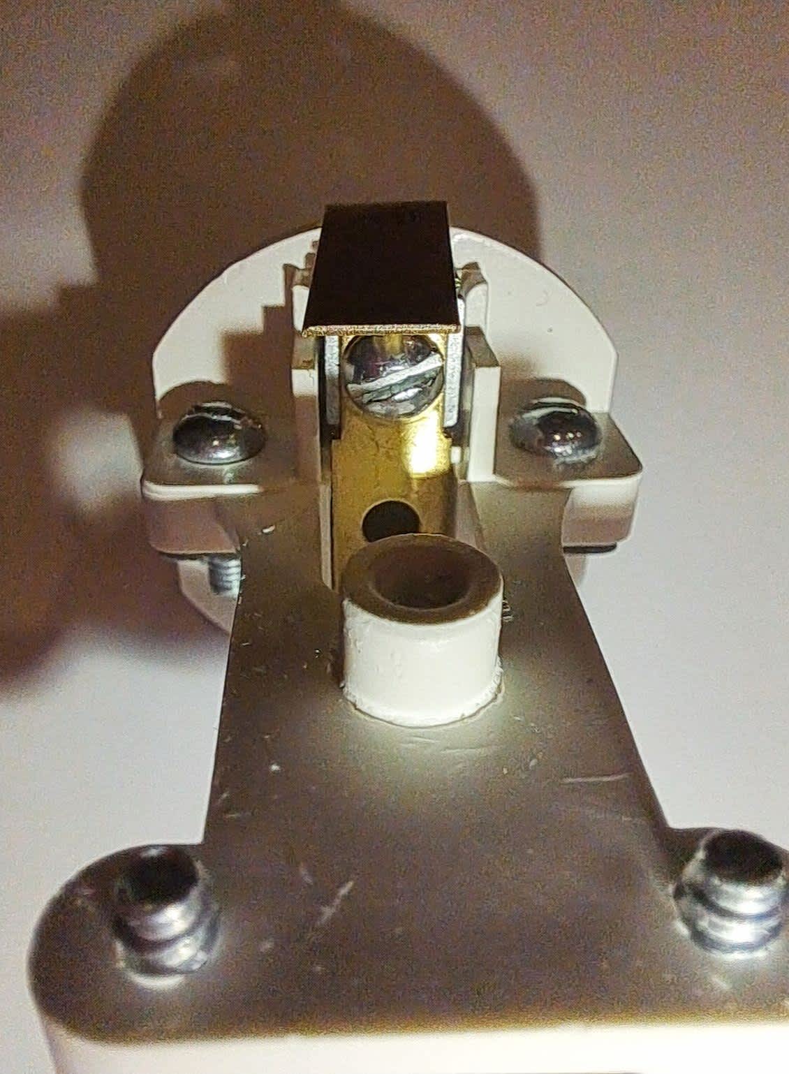 https://res.cloudinary.com/dxzefnveb/image/upload/v1780859897/7518473961_bikpck.jpg