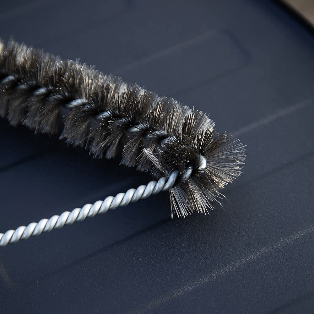 https://res.cloudinary.com/dxzefnveb/image/upload/v1781289128/10476552220_t6tjqu.jpg