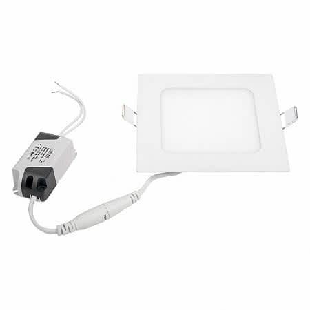 https://res.cloudinary.com/dxzefnveb/image/upload/v1781289424/9134072807_xa6oxh.jpg