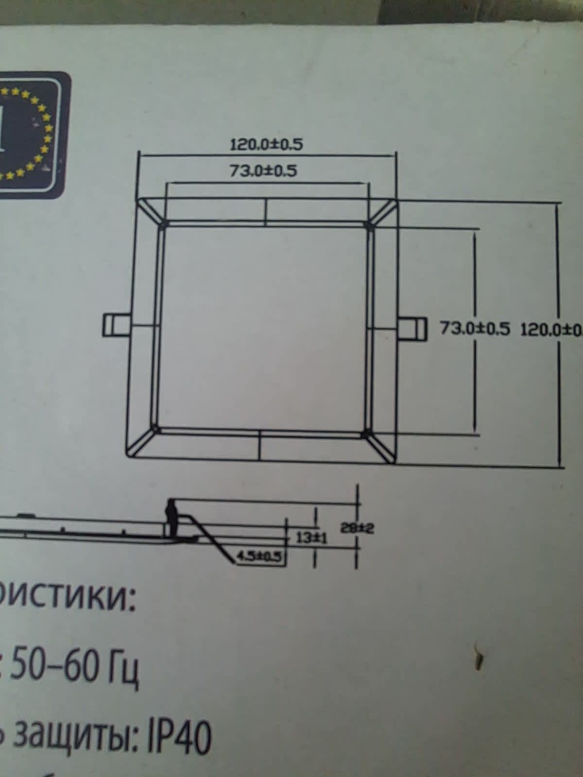https://res.cloudinary.com/dxzefnveb/image/upload/v1781289432/9134073329_vob6ur.jpg