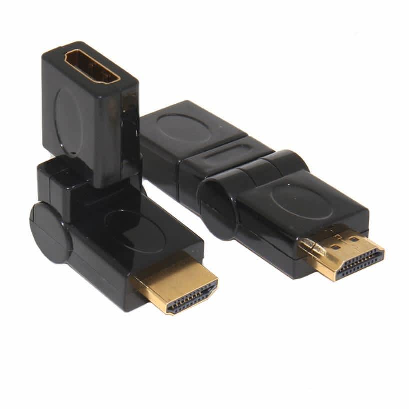 https://res.cloudinary.com/dxzefnveb/image/upload/v1781291238/10358055339_q7n8xy.jpg